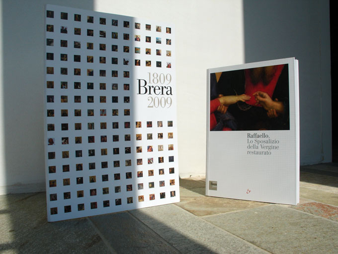 Brera18092009-008 