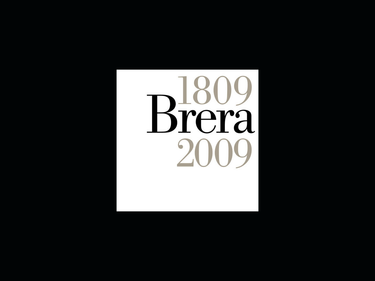 Brera18092009