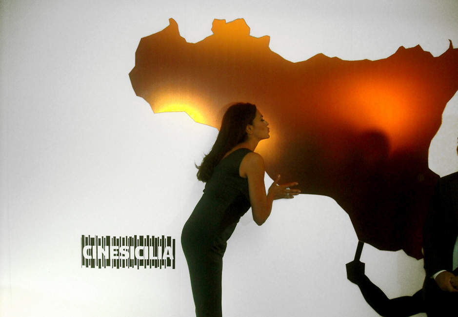 Cinesicilia-007 