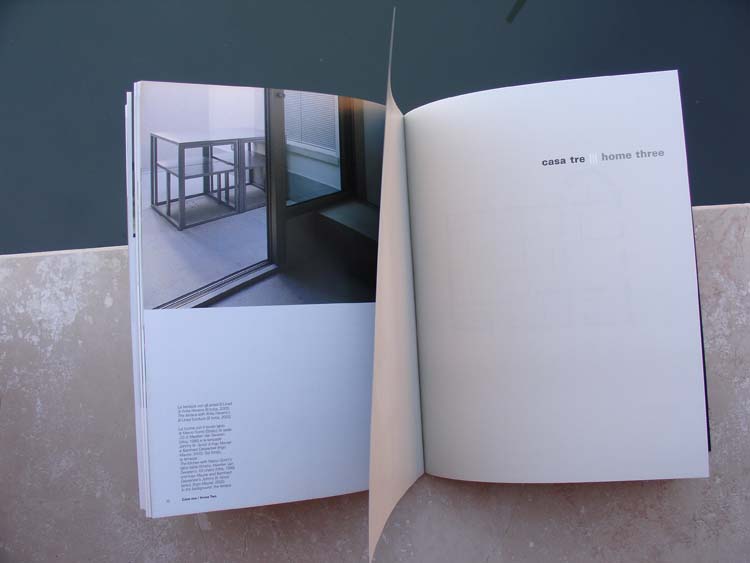 Electa-Books-2009-016 