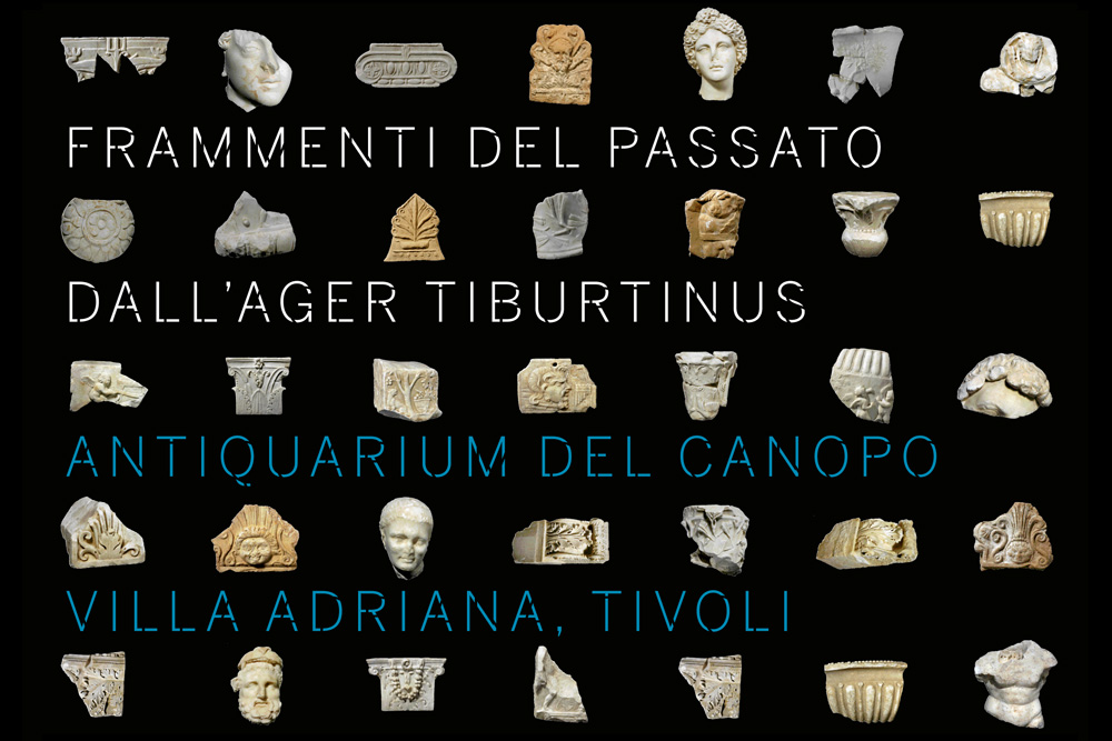Frammenti-del-PassatodallAger-Tiburtinus-002 