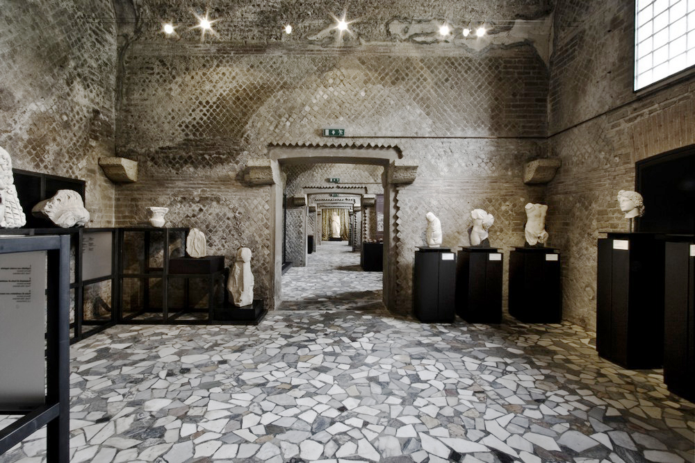 Frammenti-del-PassatodallAger-Tiburtinus-006 