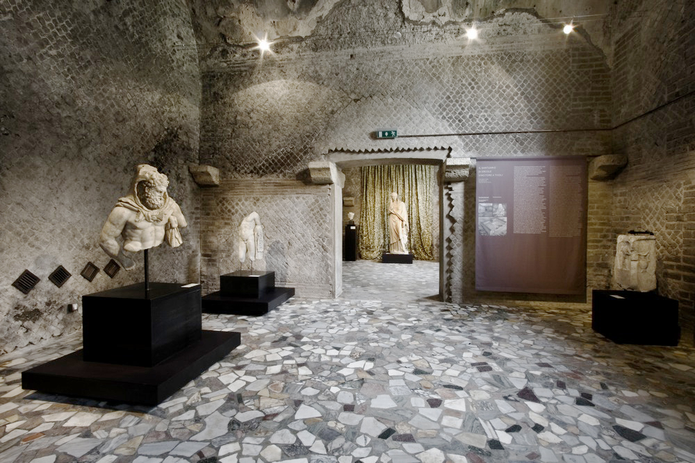 Frammenti-del-PassatodallAger-Tiburtinus-008 