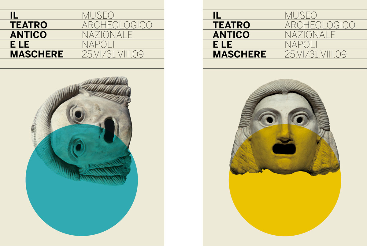 Il-Teatro-Antico-e-le-Maschere-002 