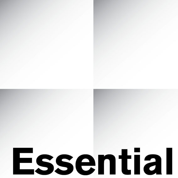 Essential-Experiences-003 