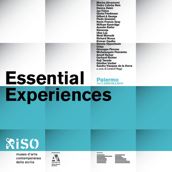 Essential-Experiences-005 