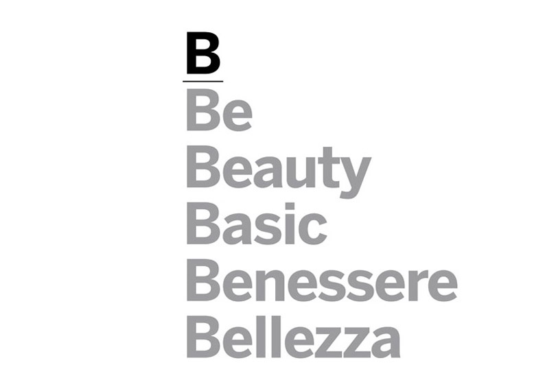 B-Basic-Beauty-001 