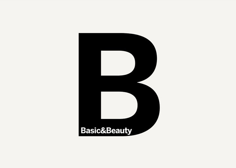 B-Basic-Beauty-003 