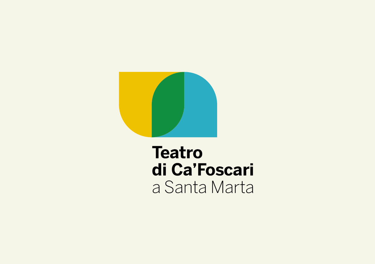 Teatro-di-Ca-FoscariIdentity-001 