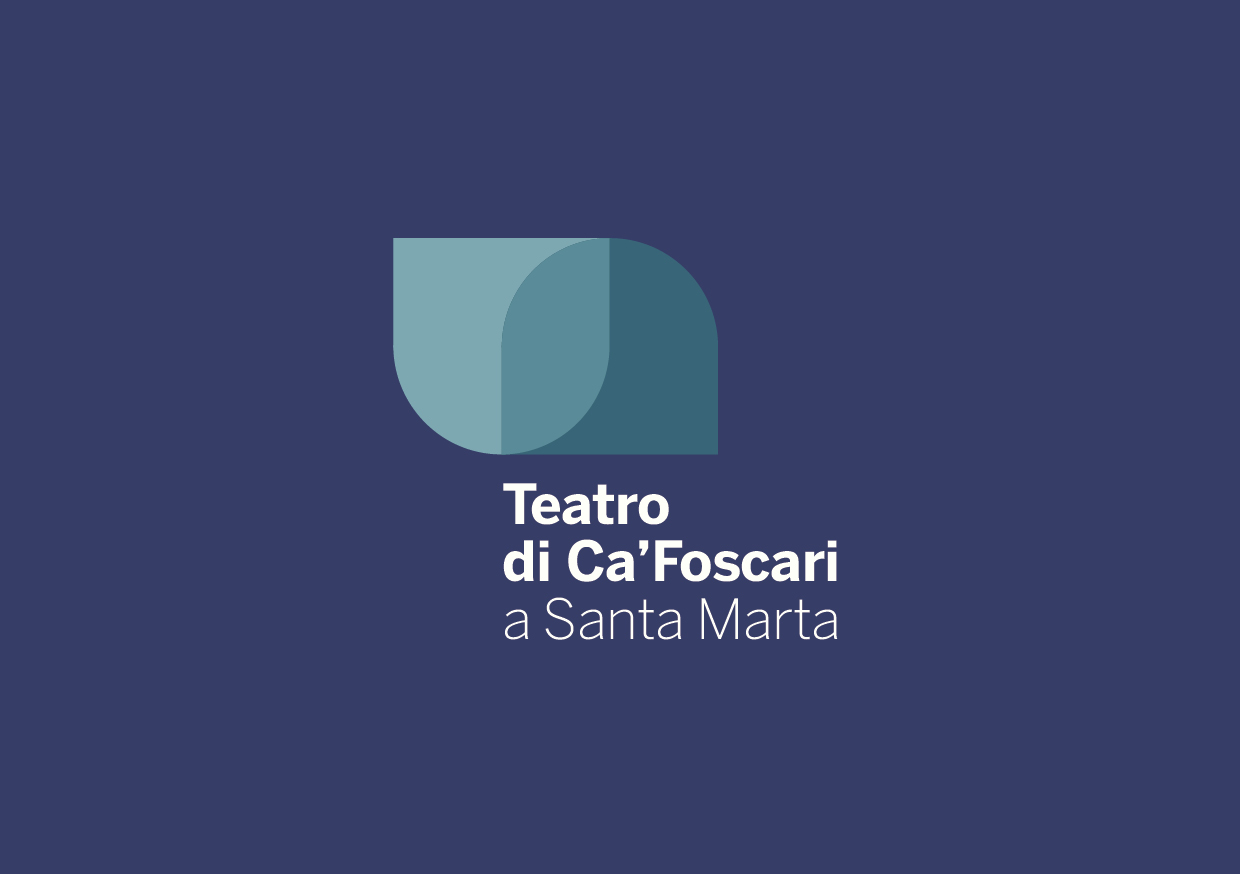 Teatro-di-Ca-FoscariIdentity-002 