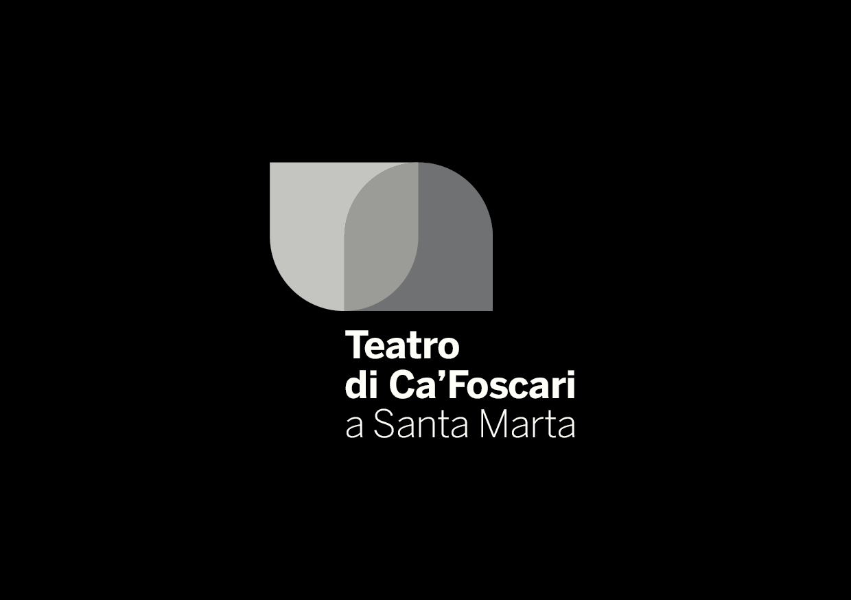 Teatro-di-Ca-FoscariIdentity-003 
