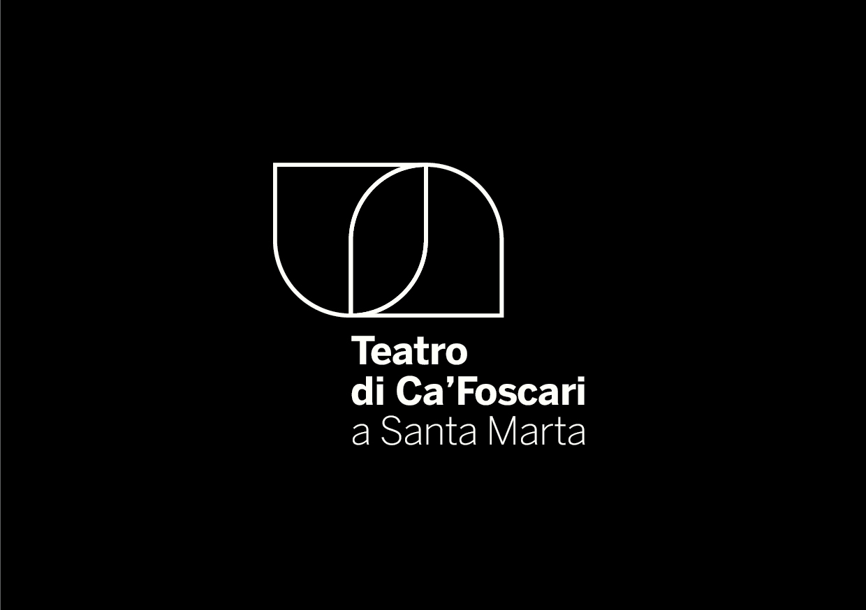 Teatro-di-Ca-FoscariIdentity-004 