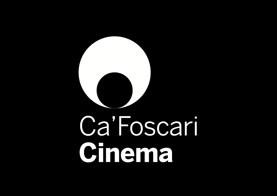 Ca-Foscari-Cinema-003 