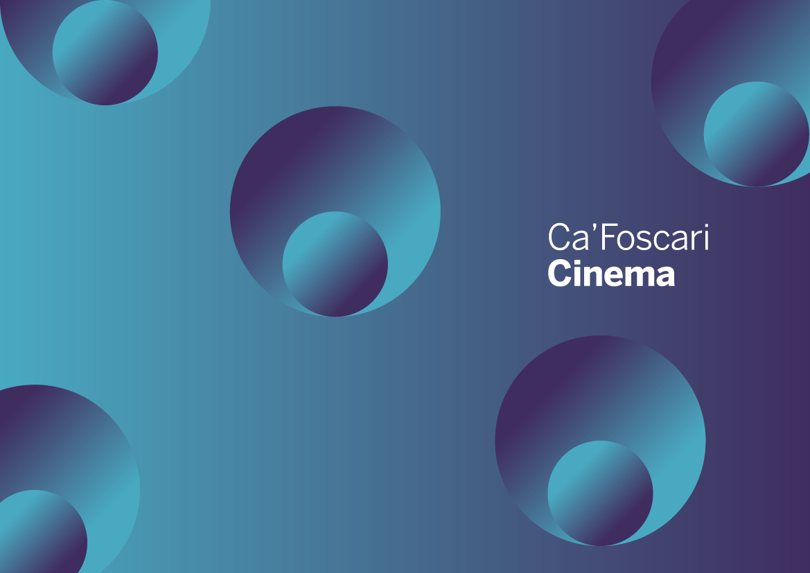 Ca-Foscari-Cinema-005 