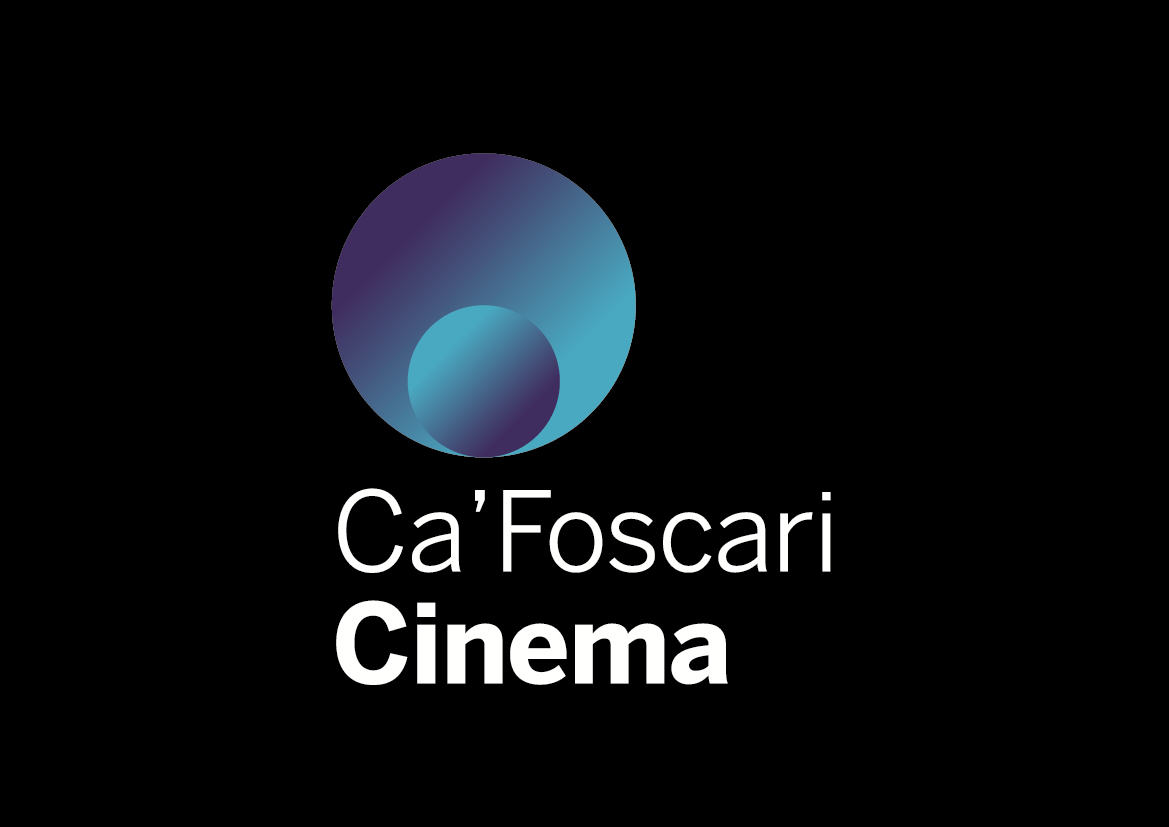 Ca-Foscari-Cinema