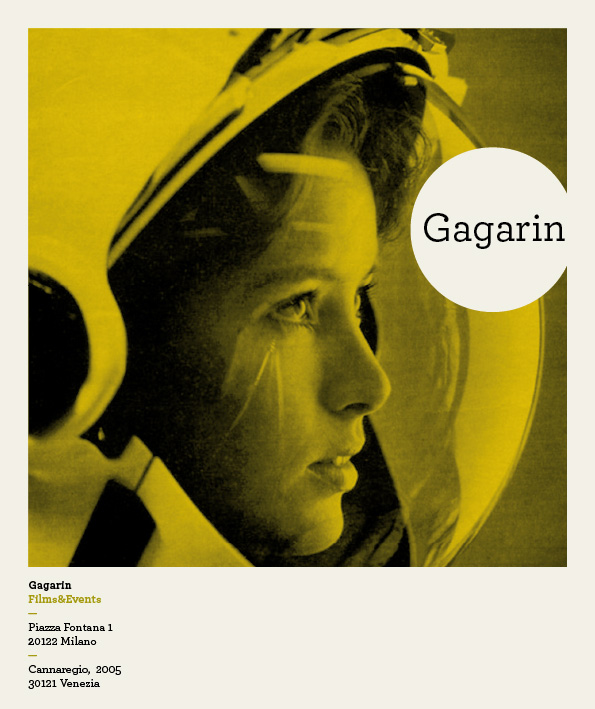 GagarinFilmsEvents-001 