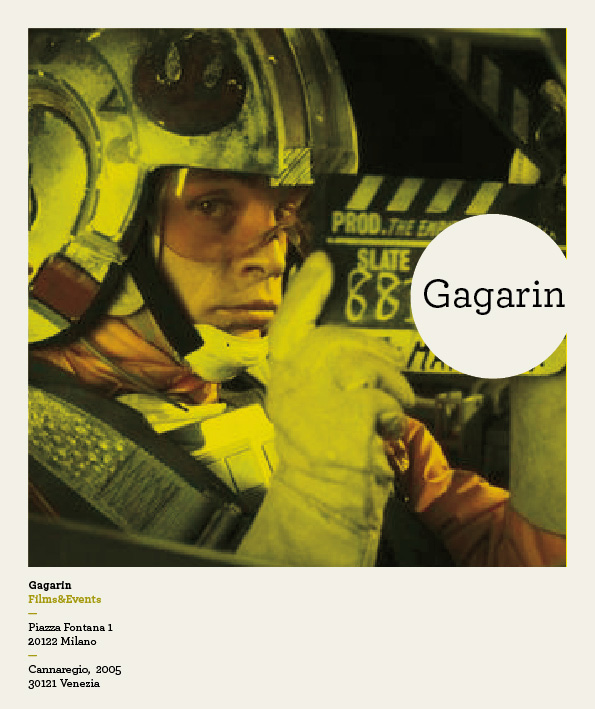 GagarinFilmsEvents-004 