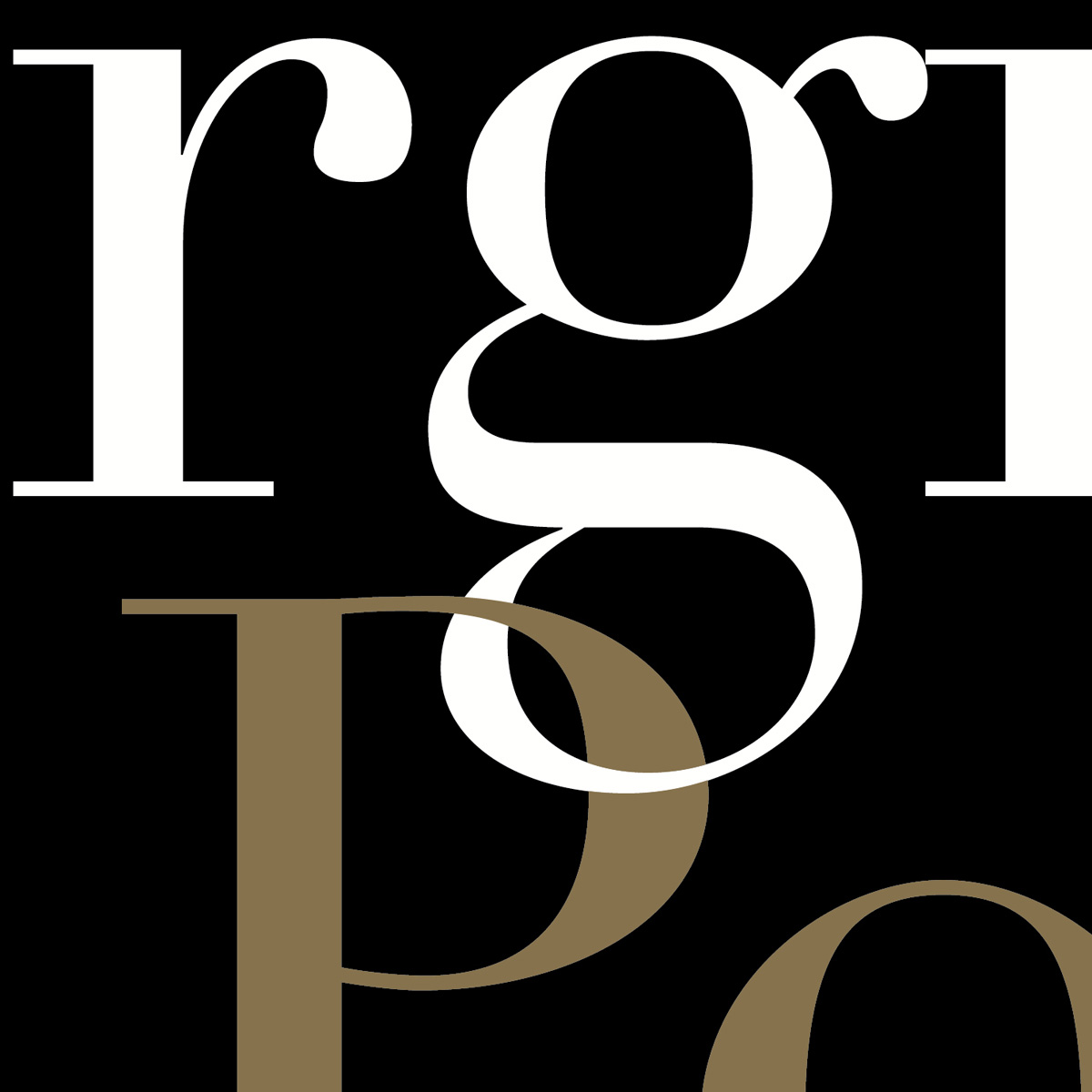 GiorgioneGio-Ponti-001 