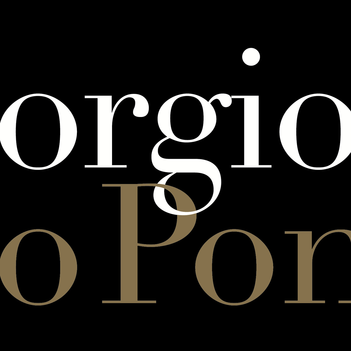 GiorgioneGio-Ponti-002 
