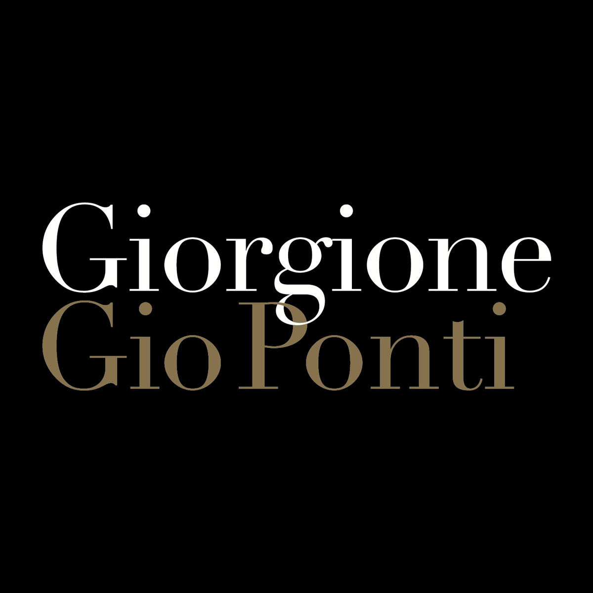 GiorgioneGio-Ponti-003 