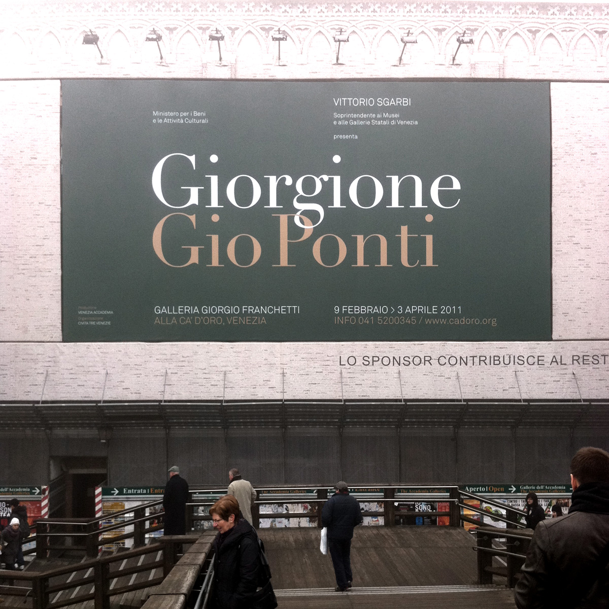 GiorgioneGio-Ponti-004 