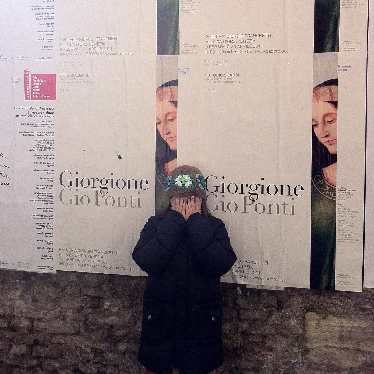 GiorgioneGio-Ponti-005 