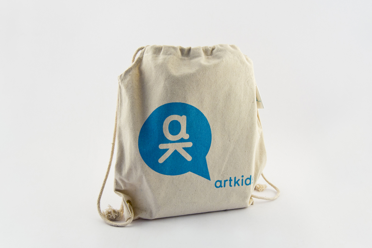 Artkids-001 