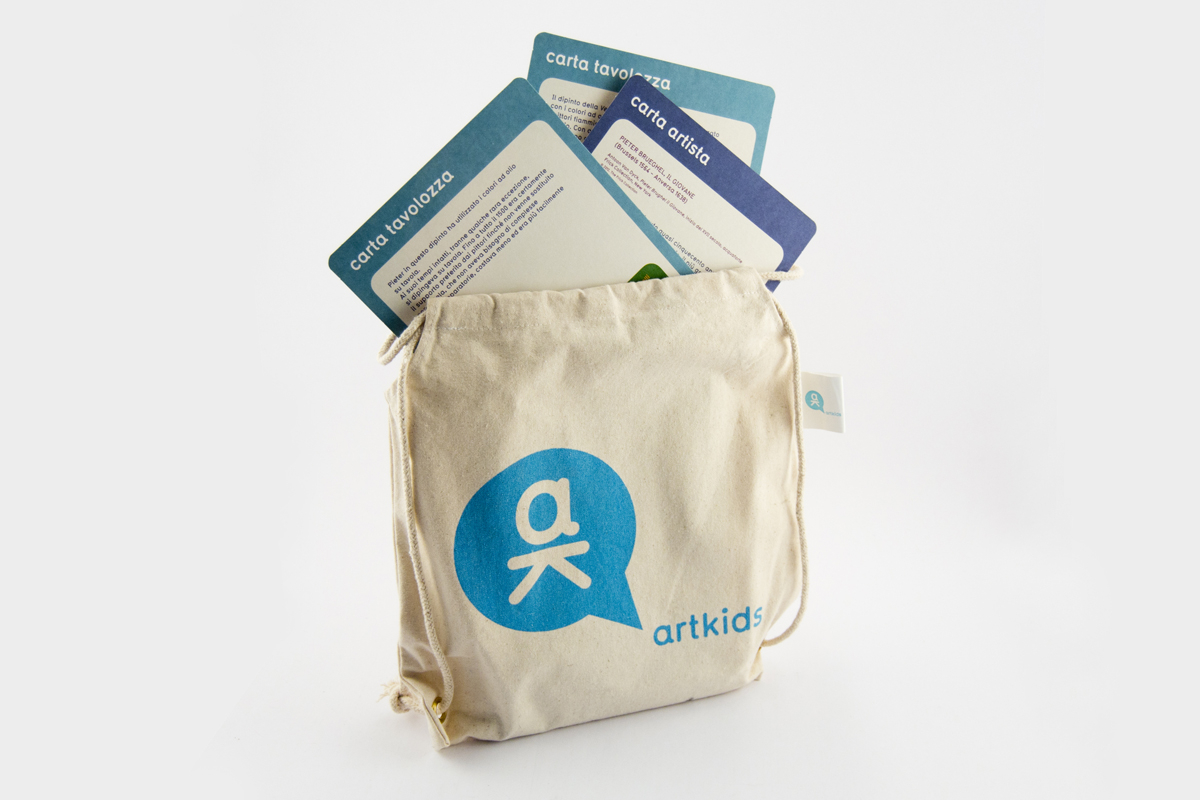 Artkids-002 