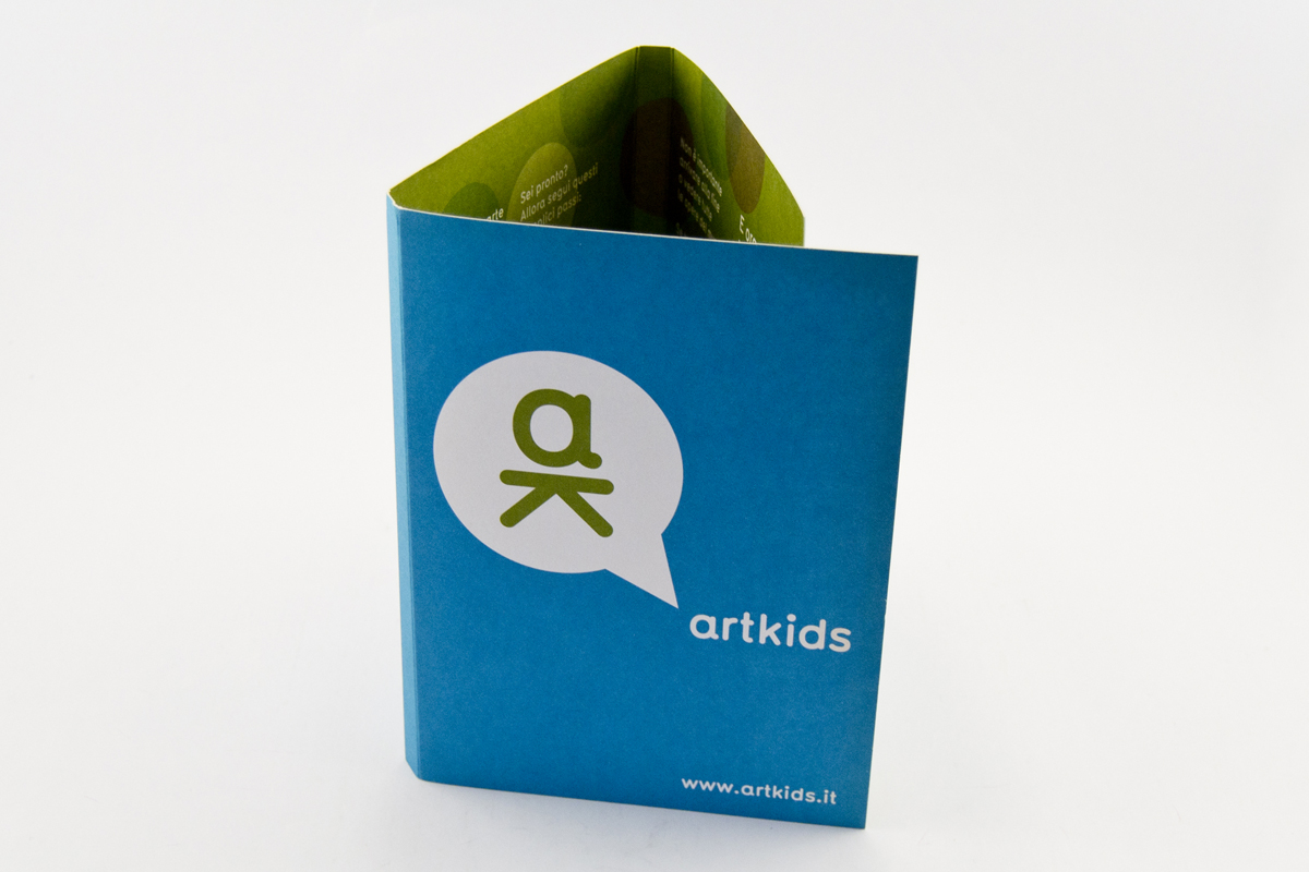 Artkids-004 