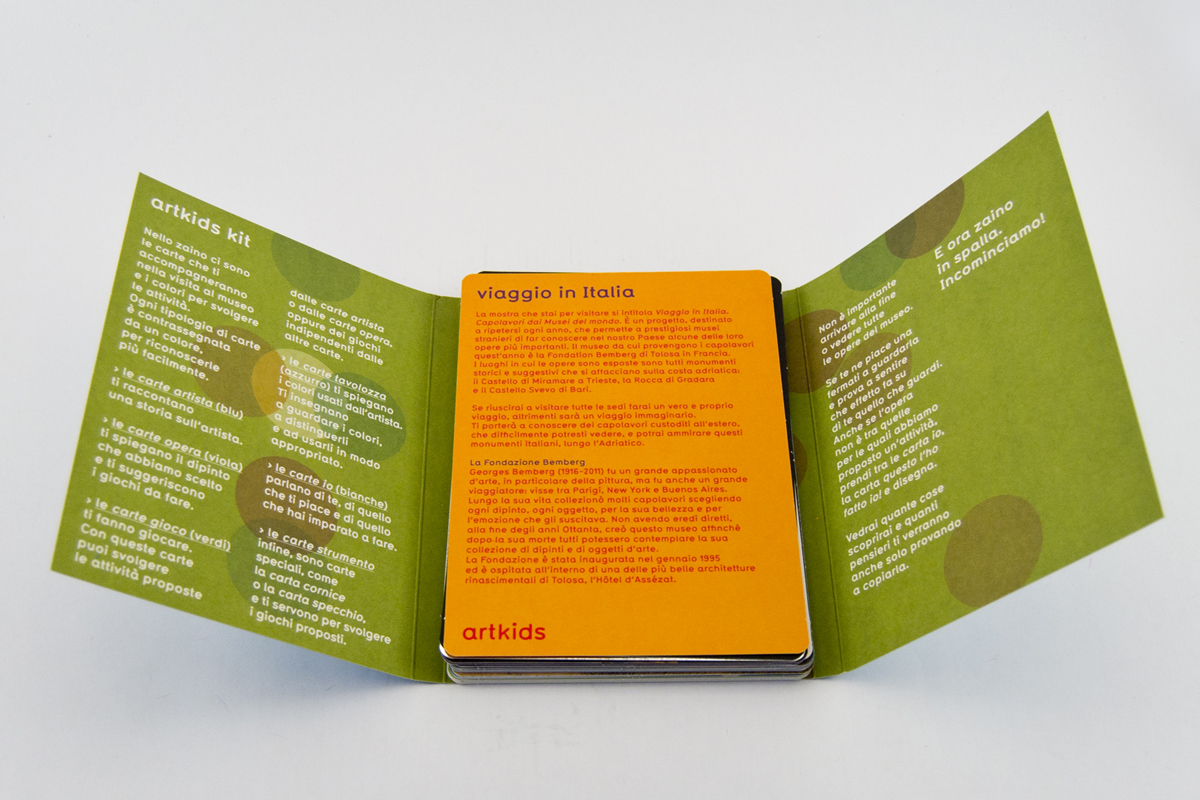 Artkids-006 