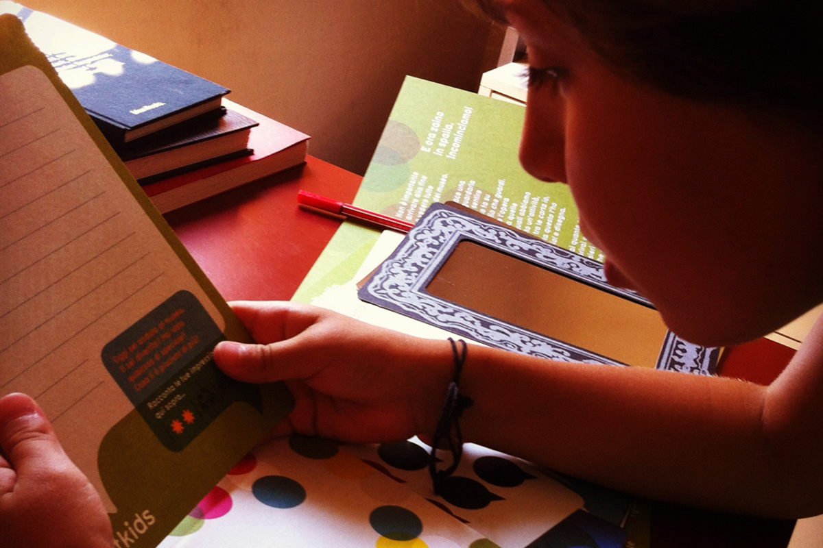 Artkids-013 