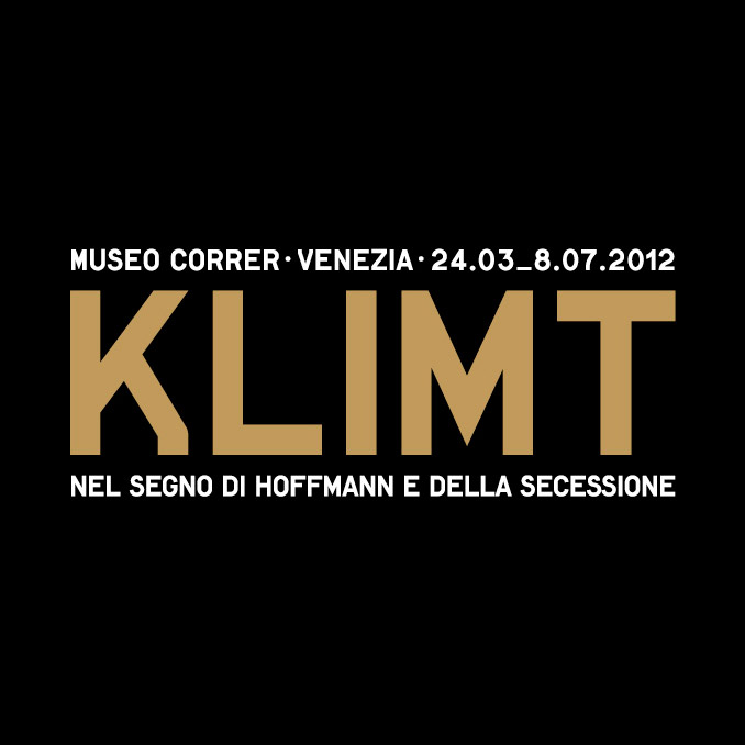 KlimtNel-segno-di-Hoffmanne-della-Secessione-001 