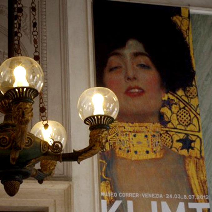 KlimtNel-segno-di-Hoffmanne-della-Secessione-006 