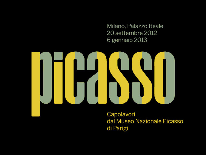 PicassoCapolavori-dal-MuseoNazionale-Picasso-di-Parigi-001 