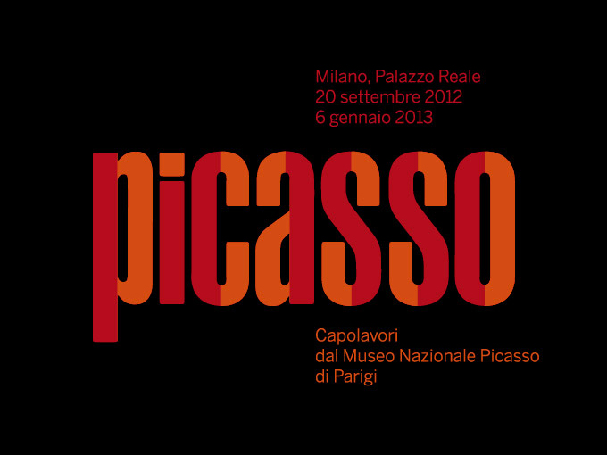 PicassoCapolavori-dal-MuseoNazionale-Picasso-di-Parigi-002 