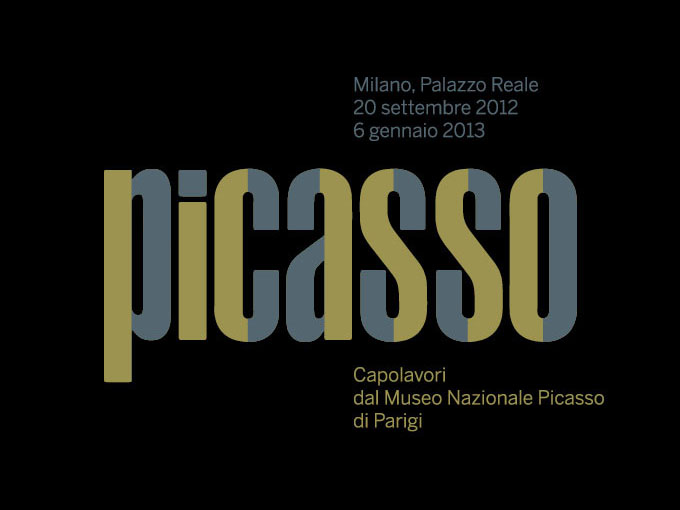 PicassoCapolavori-dal-MuseoNazionale-Picasso-di-Parigi-003 