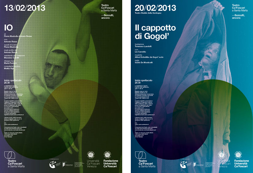 Teatro-di-Ca-Foscari20122013-Season-009 
