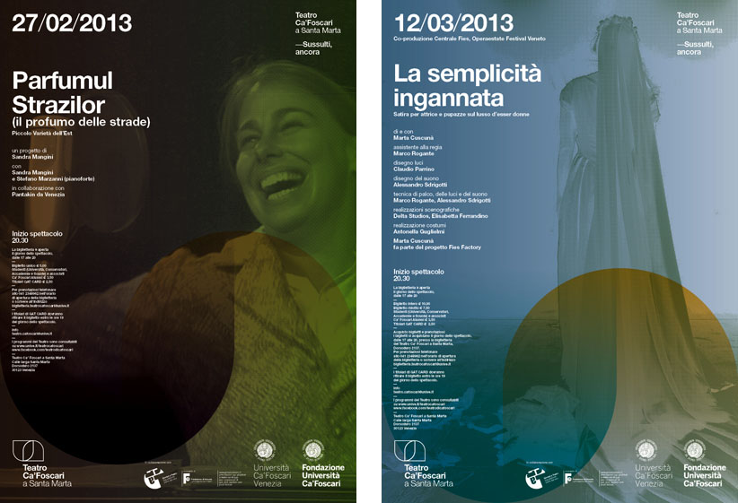 Teatro-di-Ca-Foscari20122013-Season-010 