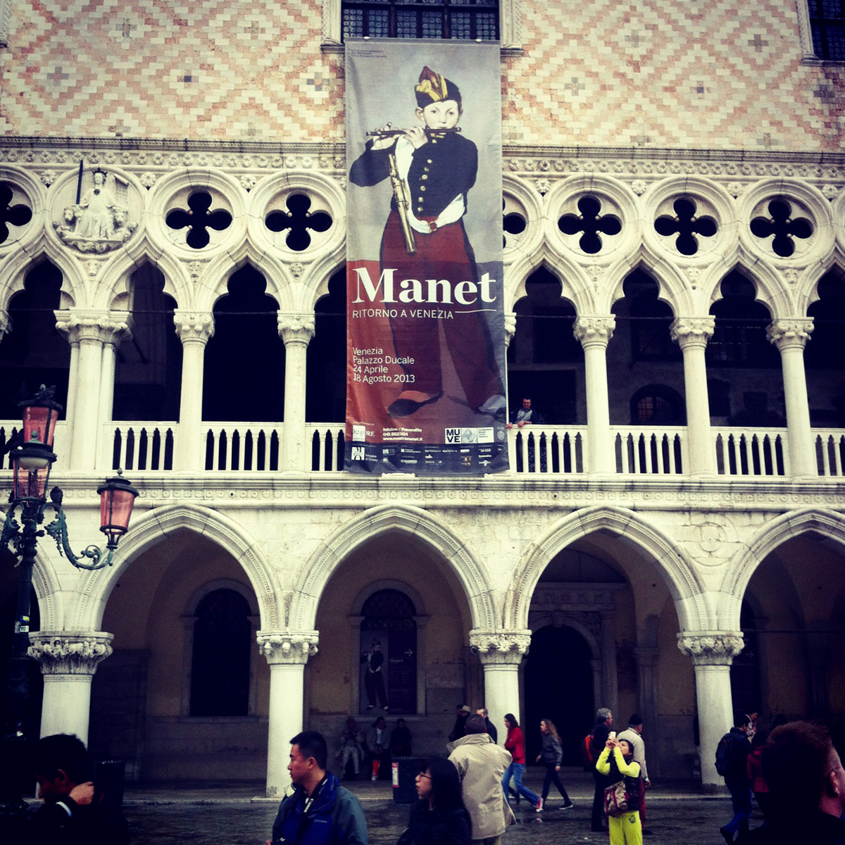 ManetRitorno-a-Venezia-005 