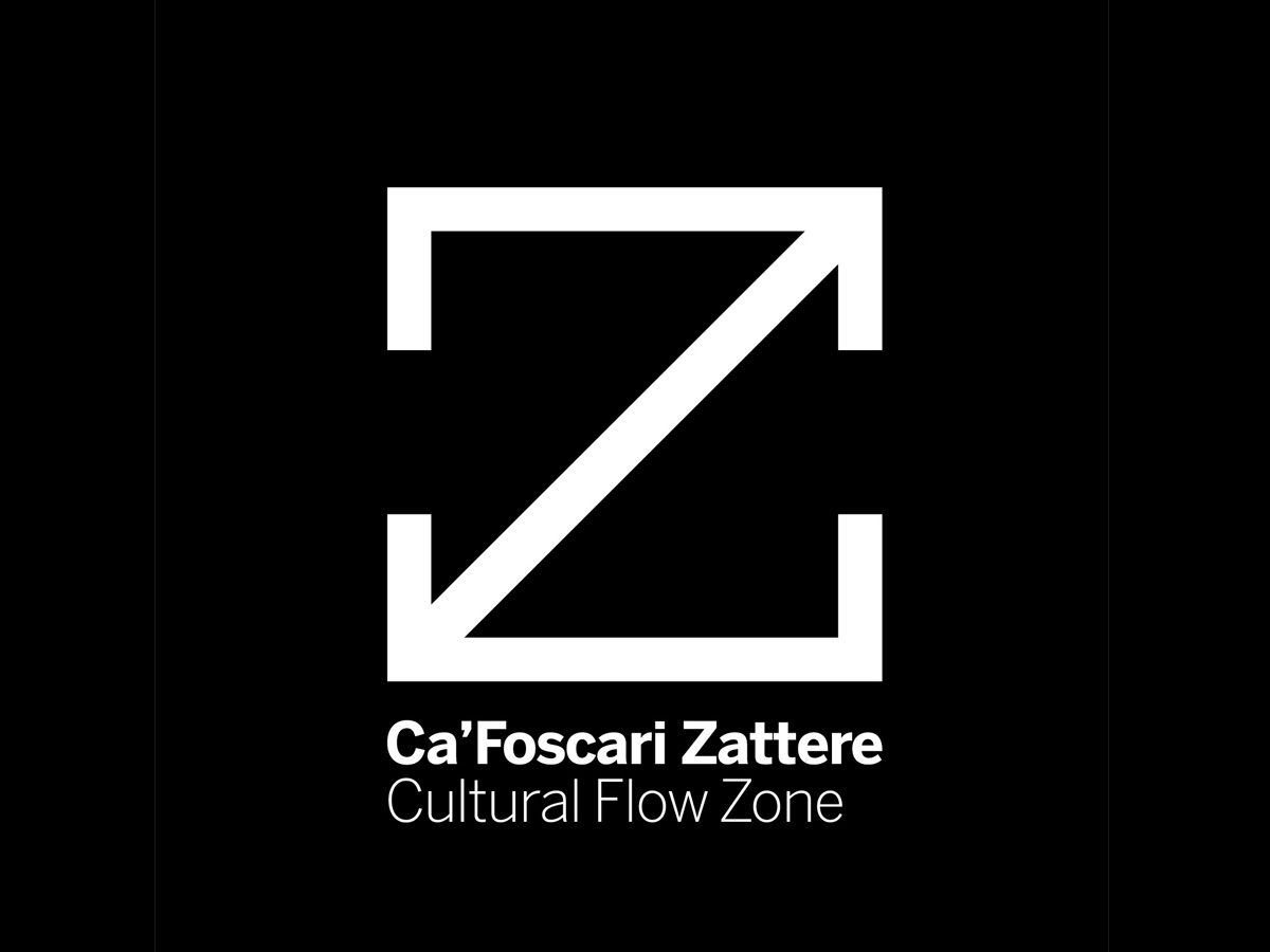 Ca-Foscari-Zattere-001 