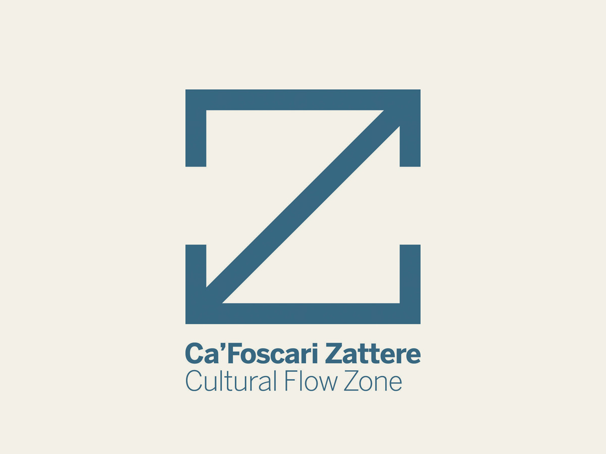 Ca-Foscari-Zattere-002 
