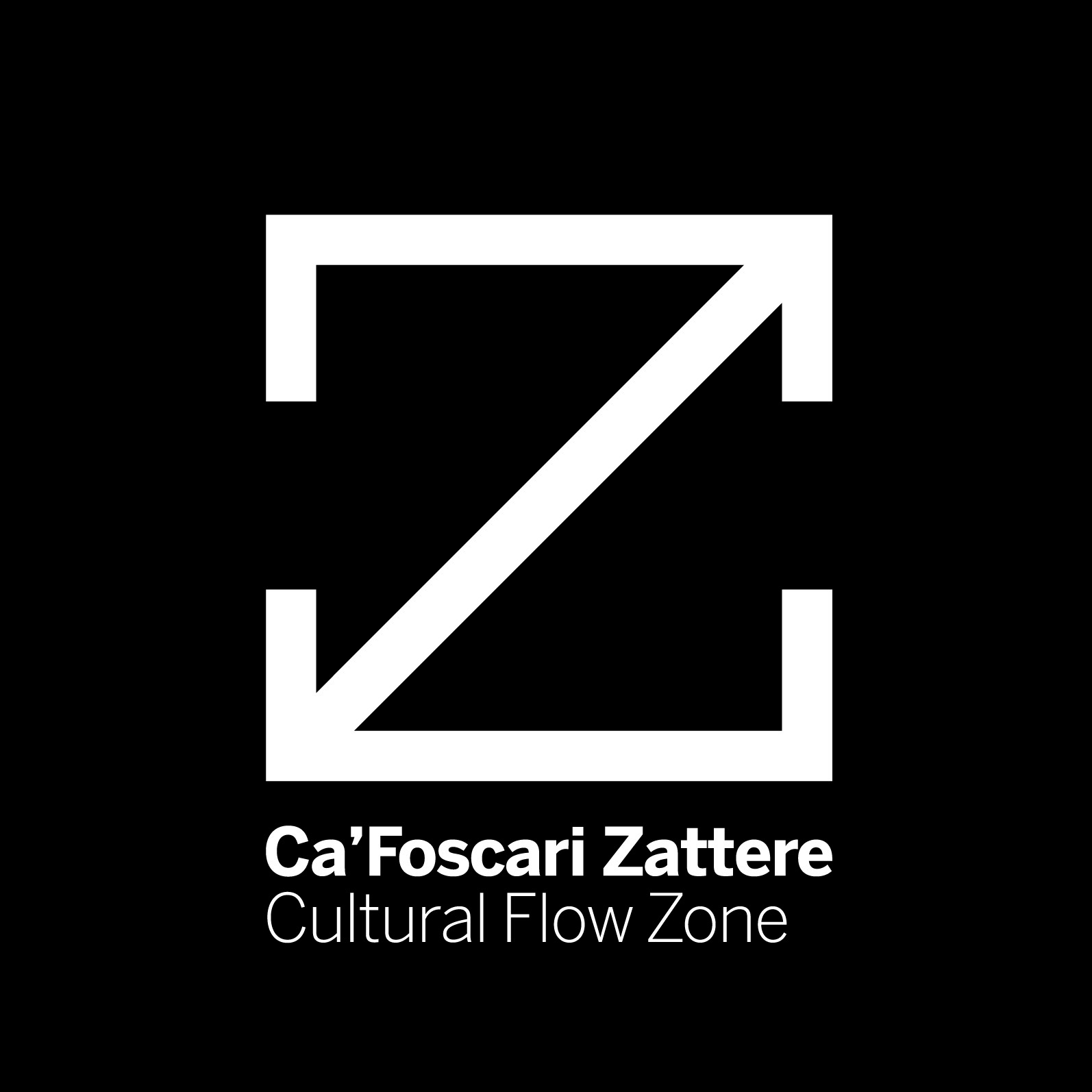 Ca-Foscari-Zattere