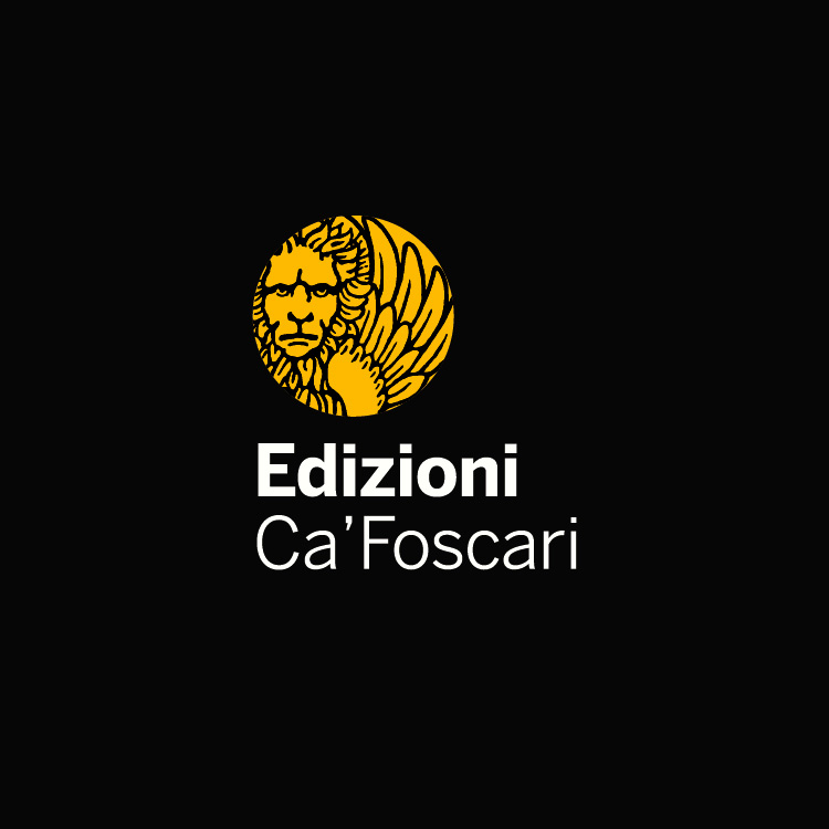 Edizioni-Ca-Foscari-001 