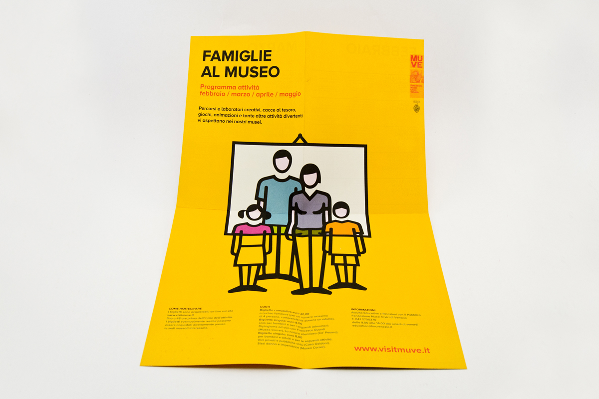 Famiglie-al-Museo-006 