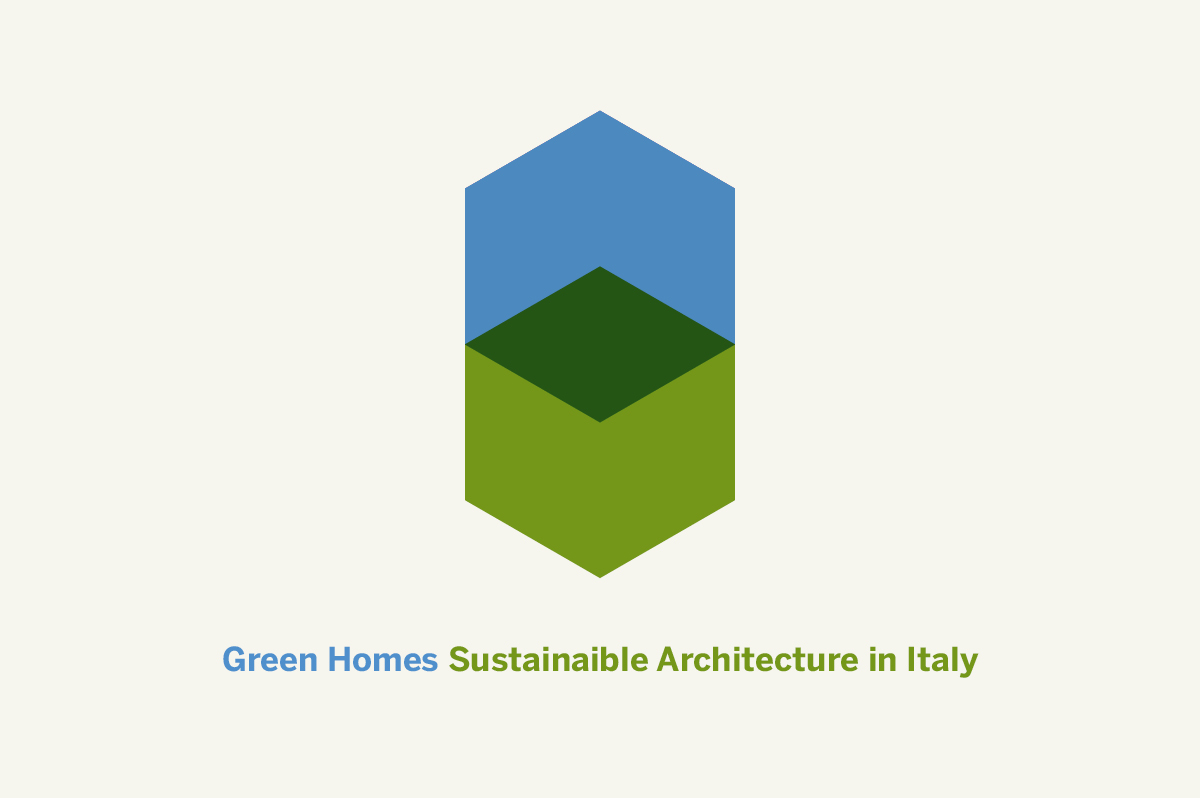 Green-Homes-001 