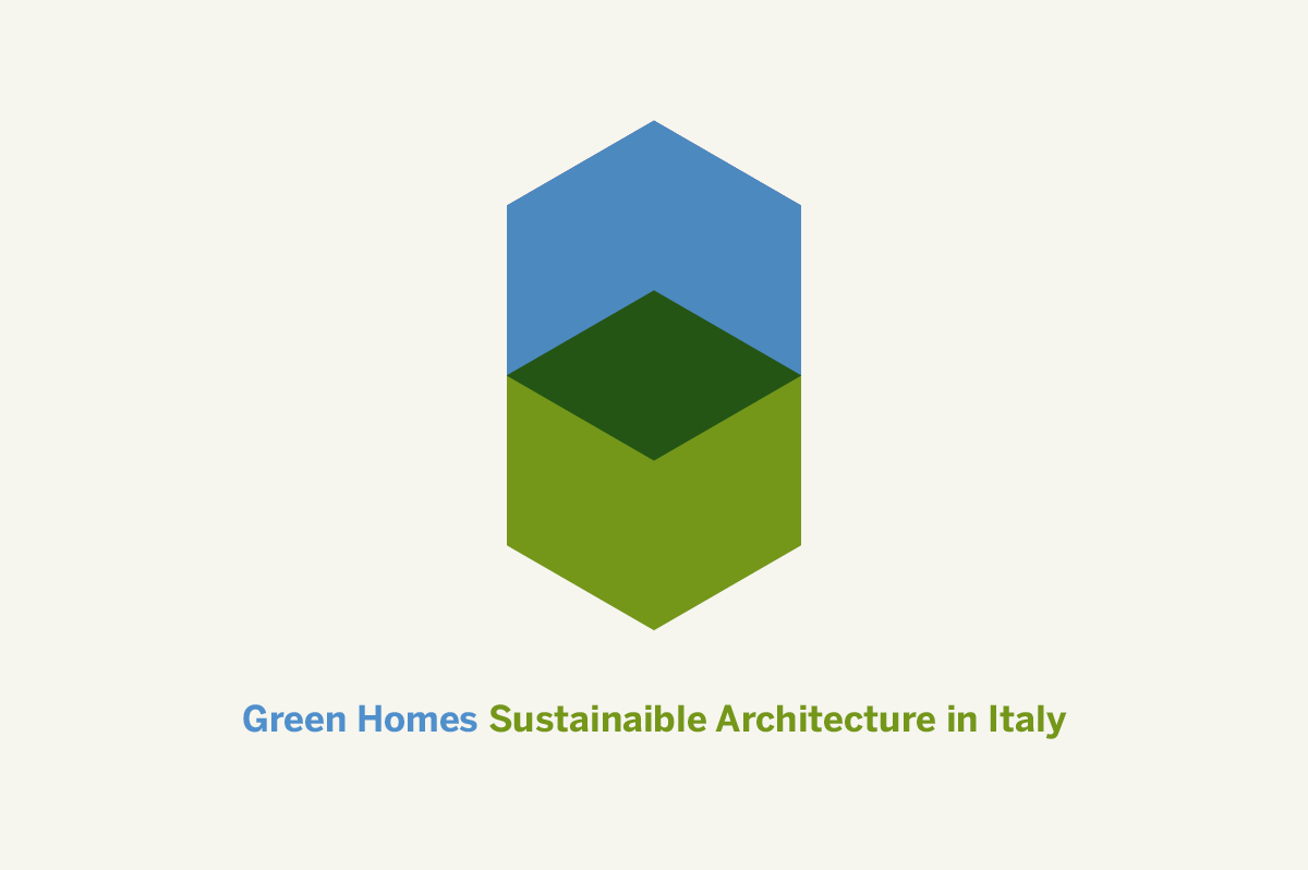 Green-Homes-001 