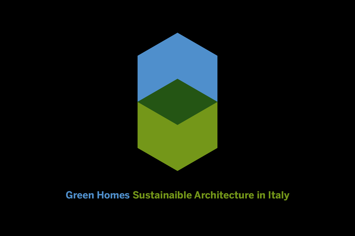 Green-Homes