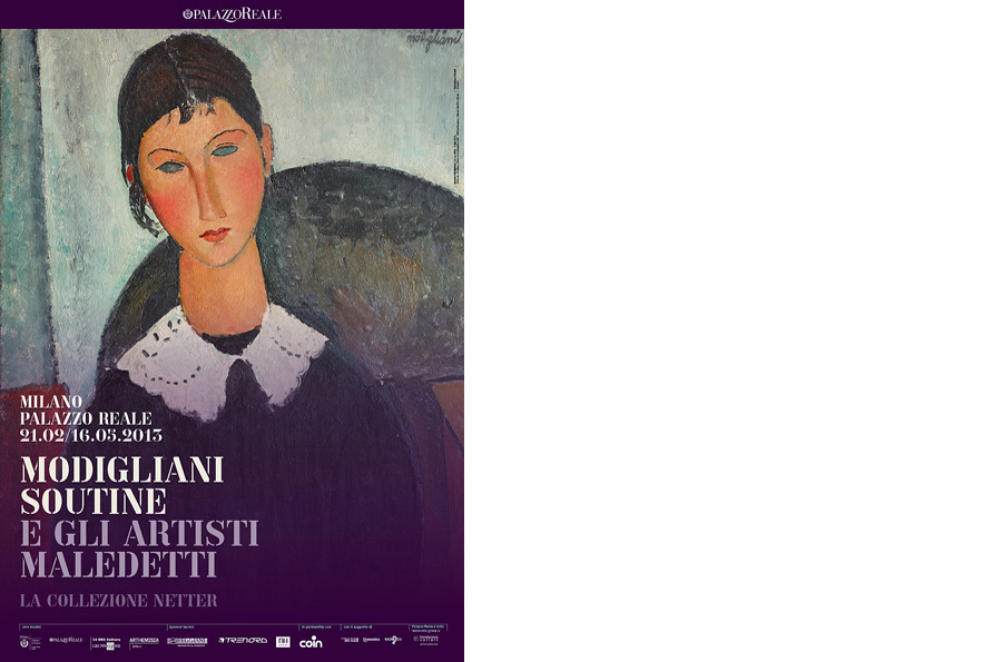 Modigliani-Soutine-gli-artisti-maledetti-001 