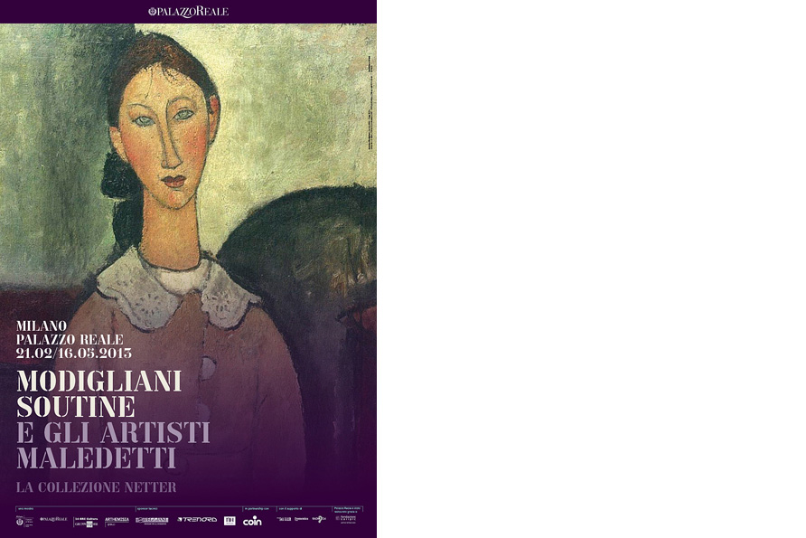 Modigliani-Soutine-gli-artisti-maledetti-002 