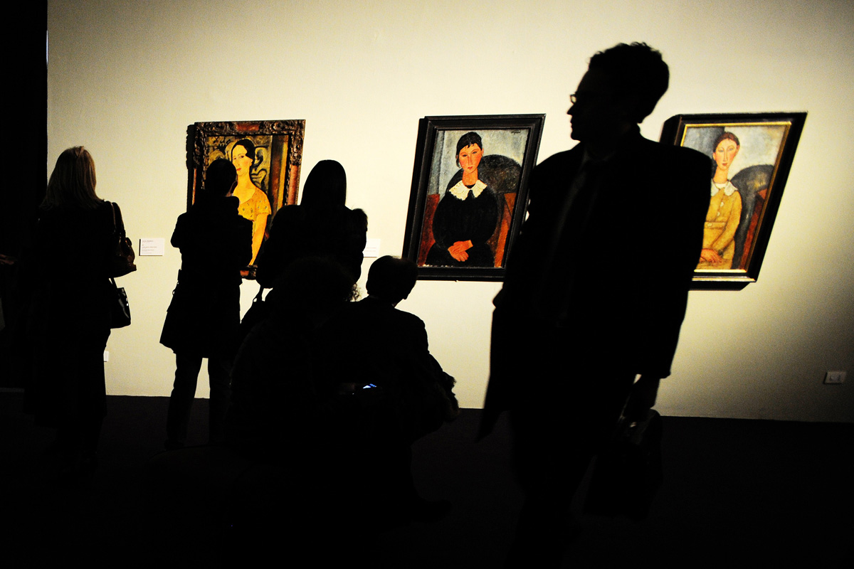 Modigliani-Soutine-gli-artisti-maledetti-011 